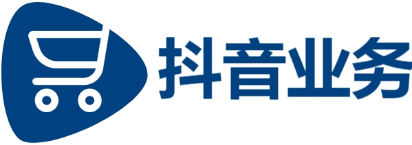 卡盟在线自助下单-抖音点赞充值秒到账下单平台-抖音点赞软件-qq空间访客